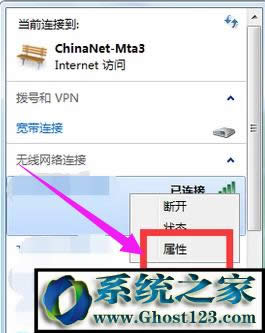 �o���W(w��ng)�j(lu��)