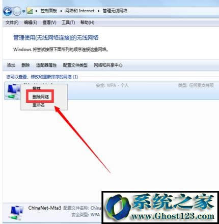 �o���W(w��ng)�j(lu��)