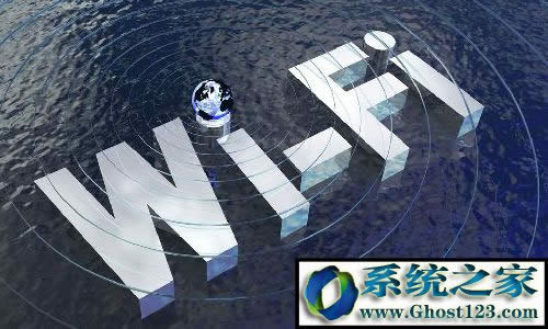 wifi�ܴa��ô���ܴa?����o���W(w��ng)��ô�޸�wifi�ܴa