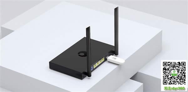 wifi���wlan��ą^(q��)�e����Щ