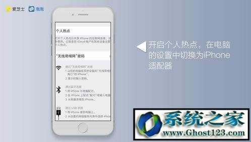 �֙C(j��)ͨ�^usb�B����X�ϾW(w��ng)Ԕ��(x��)�O(sh��)�ý̳̣�