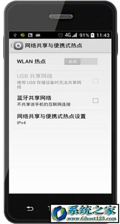 �֙C(j��)ͨ�^usb�B����X�ϾW(w��ng)Ԕ��(x��)�O(sh��)�ý̳���