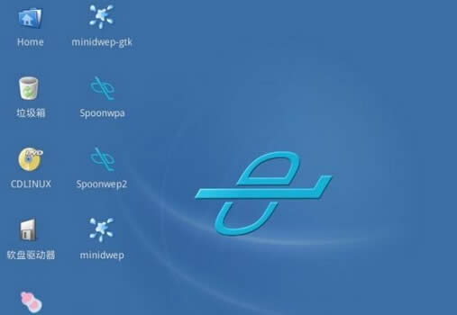 Win7ϵ�y(t��ng)��wap�ܴa�ƽ��м���