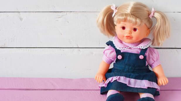 如何用手機(jī)設(shè)置無線路由器(不用在win7系統(tǒng)下設(shè)置)