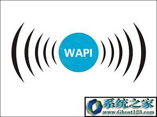 ����ƽ�wifi�ܴa֮�֙C(j��)�挍(sh��)�ý�B