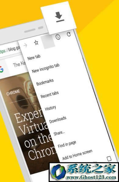 �g�[���Ă���?�g�[�������u�y