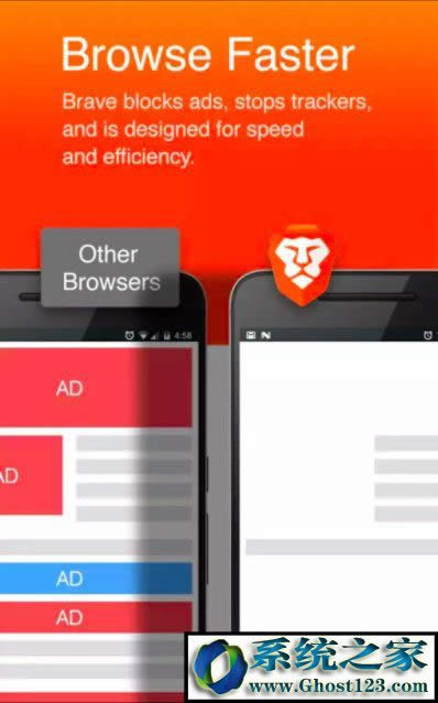 �g�[���Ă���?�g�[�������u�y