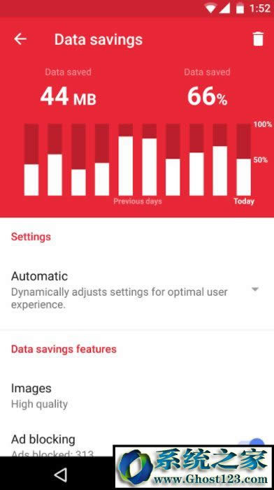 �g�[���Ă���?�g�[�������u�y