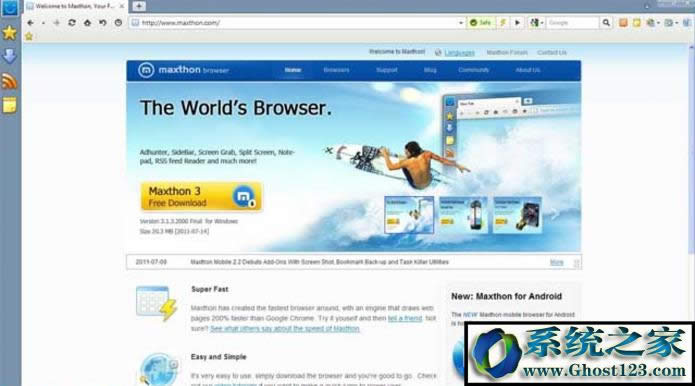 ��Ƀ��Ğg�[��|��Ƀ��Ğg�[���]�Ї���(n��i)���ϰ�