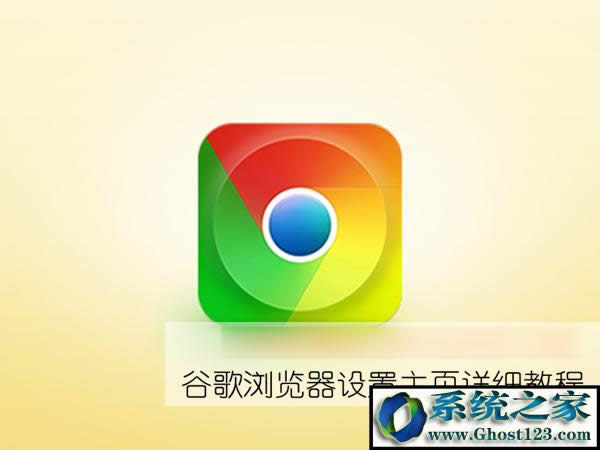 ipad�ȸ�g�[����ô�O(sh��)�����