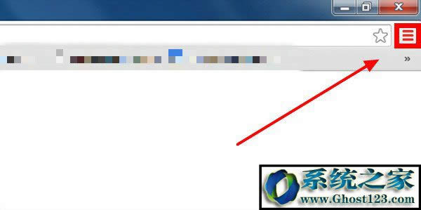 ipad�ȸ�g�[����ô�O(sh��)�����