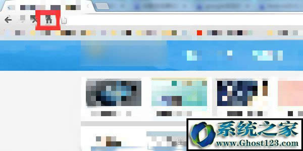 ipad�ȸ�g�[����ô�O(sh��)�����