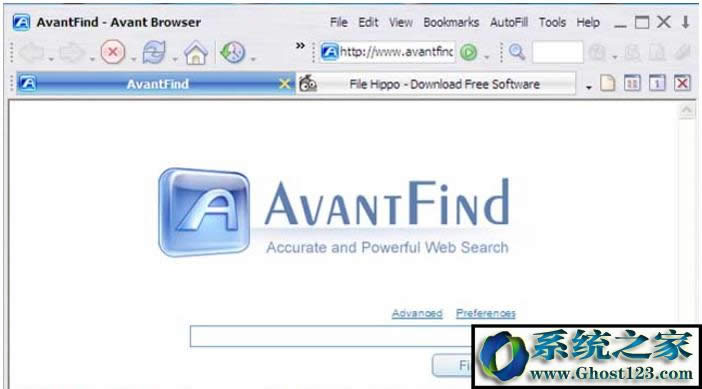 ie�g�[���֙C(j��)��|ie�g�[��10.0�֙C(j��)�汾