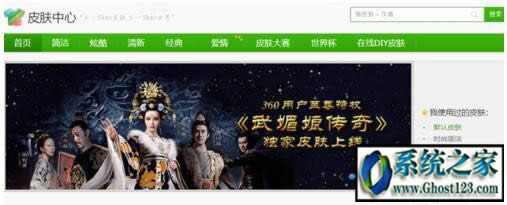 win10�g�[������ģʽ��ô�O(sh��)��