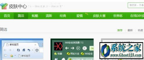 win10�g�[������ģʽ��ô�O(sh��)��