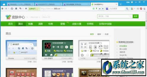 win10�g�[������ģʽ��ô�O(sh��)��