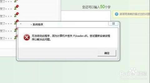 360�g�[���ϾW(w��ng)�����ƈ��Ԕ��