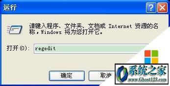win10ie��퓟o���޸�|ie��퓟o���޸���ô�k