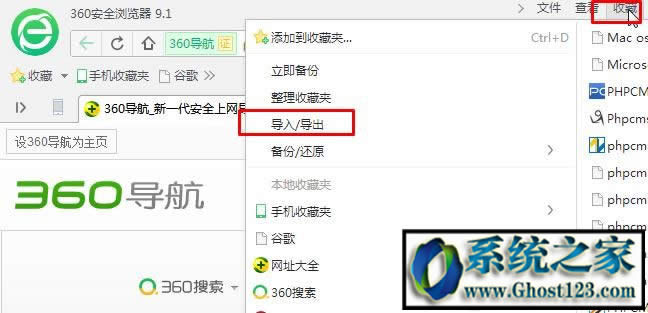 ���c(di��n)�YӍ��ô�h��? ���c(di��n)�YӍ��ôж�d�ص׽�Q��������