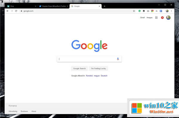 �����Google Chrome�g�[�������ɏ�(qi��ng)�ܴa
