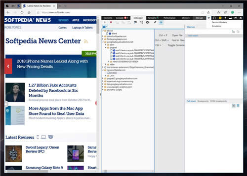 ��Xϵ�y(t��ng)���_�ȸ���ʾ�����ȸ������o���L������ô�k��