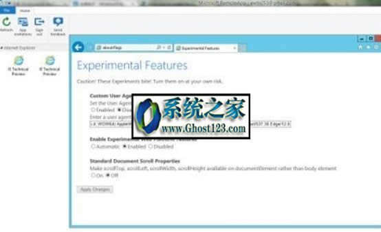 Win10ϵ�y(t��ng)IE 11�g�[��������IE12������(x��)��(ji��)��B