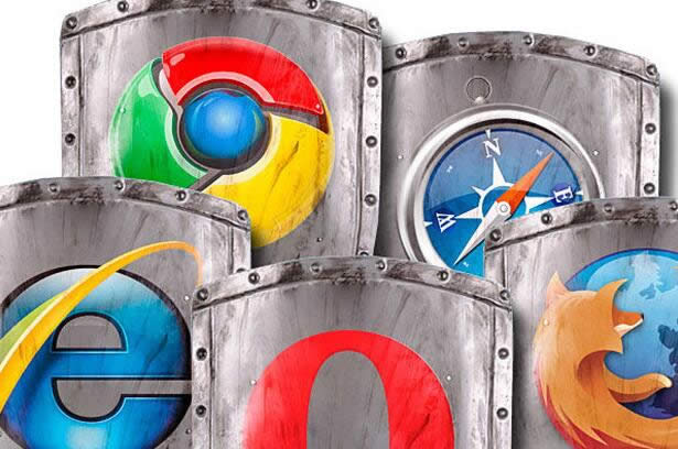 Internet Explorer 7安裝失敗