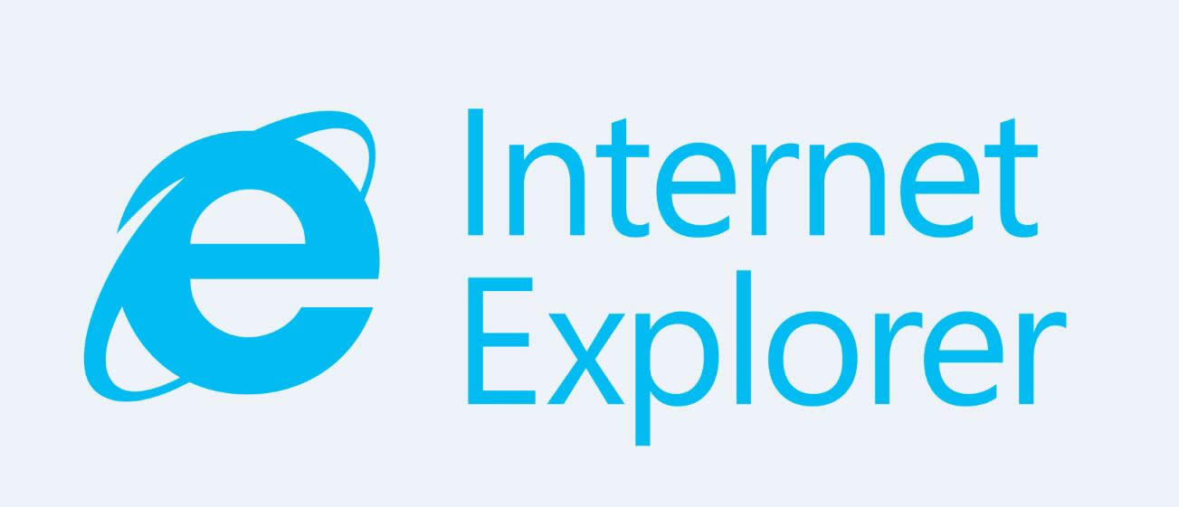 Win8.1ϵ�y(t��ng)�н���IE�g�[�������������