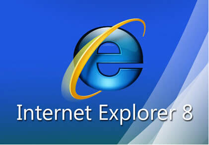 ��QWindows7ϵ�y(t��ng)��IE��ʾ��IE�g�[���l(f��)���e(cu��)�`���P(gu��n)�]��