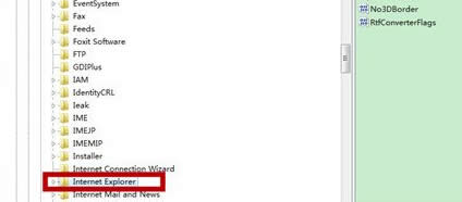 �Ƿ�ֹͣ�\(y��n)�д��_����Q����