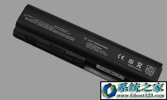 �Pӛ����ʾδ�z�y��늳�����ô������