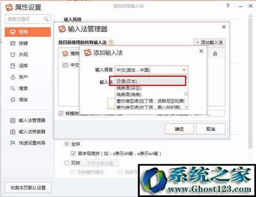 �ѹ�ݔ�뷨���ݔ��������