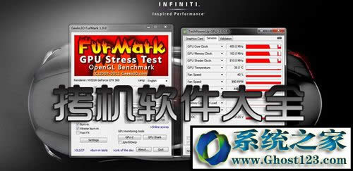 ϵ�y(t��ng)�ֱ���