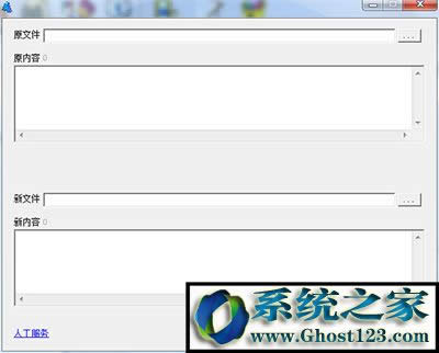 ����ܛ�����]