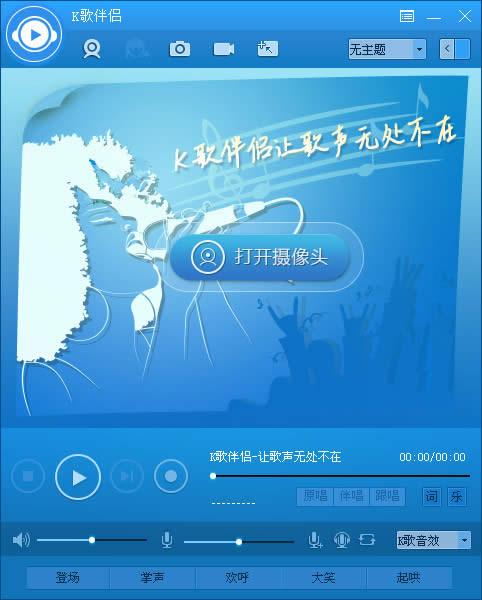 ����K���H