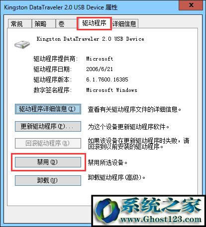 ��X�@ʾ&ldquo;�(q��)�����]�дűP&rdquo;��Q����