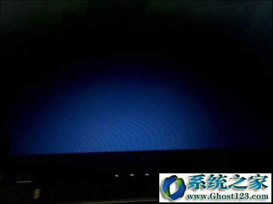 ΢ܛ����:΢ܛwin10�Pӛ���_(k��i)�C(j��)�����