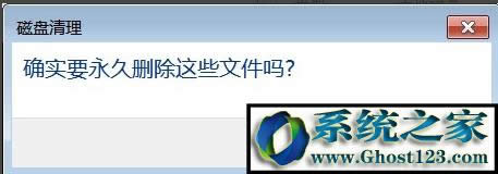 ��Ώص����Windows10ϵ�y(t��ng)������