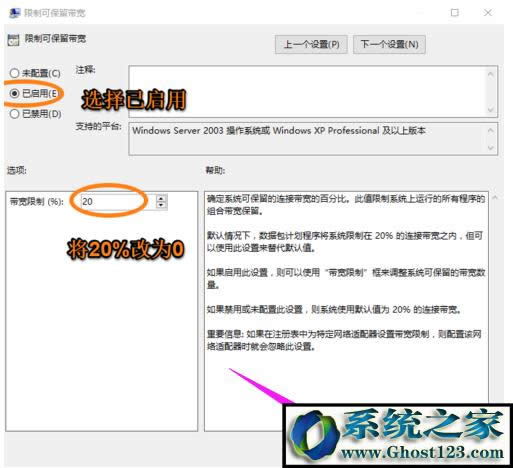 ��������X�W(w��ng)����