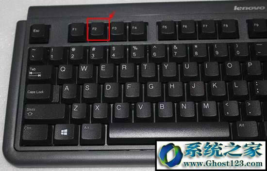 荒野行動設(shè)備解封:360隔離沙箱解除荒野行動