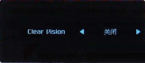 clear vision�x��ʲô��˼clear vision���ܽ�B