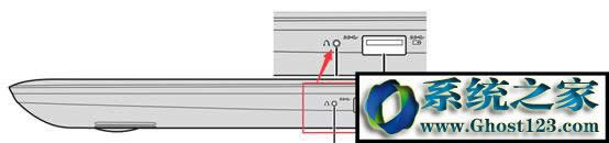 ���_ʽ�Cwin10һ�I�֏�|���_ʽ�Cһ�I�֏Ͱ��Ă��I