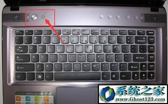 ���_ʽ�Cwin10һ�I�֏�|���_ʽ�Cһ�I�֏Ͱ��Ă��I