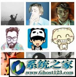 �����^��