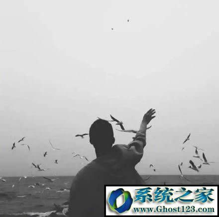 �����^��