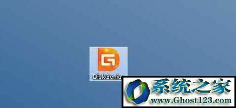 sp3補(bǔ)丁包:截至2018年6月所有可用的WinXP補(bǔ)丁