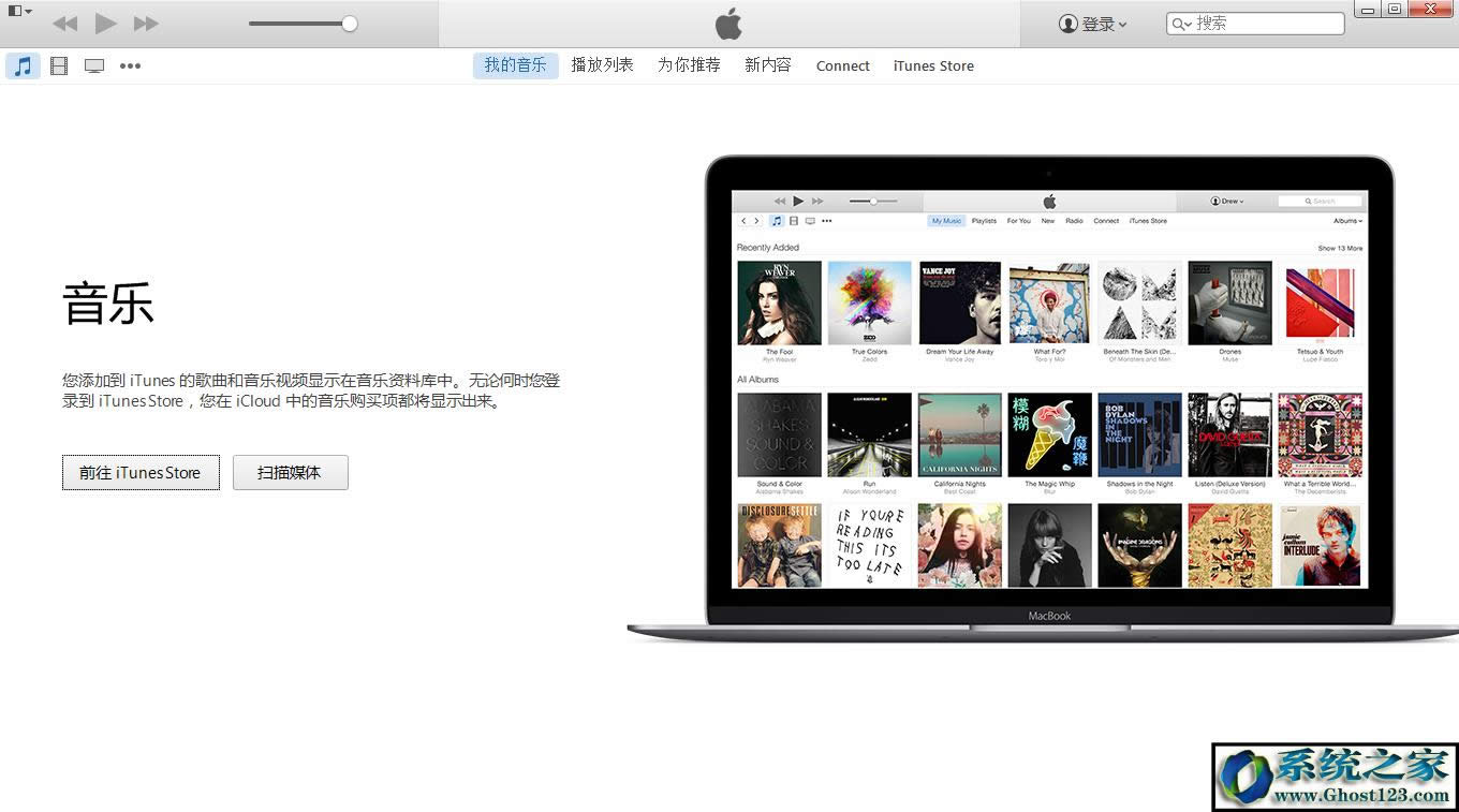 itunes���d��ܛ����������