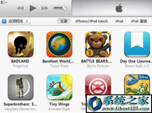 itunes���d��ܛ����������