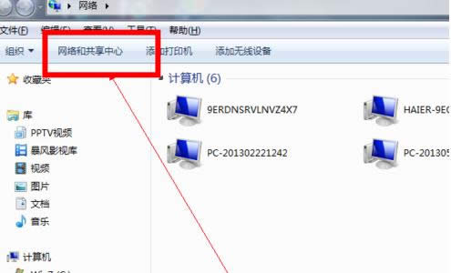 �@ʾ�����ȶ��ٺ��m?�{��(ji��)��X���ȷ���