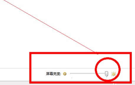 �@ʾ�����ȶ��ٺ��m?�{��(ji��)��X���ȷ���